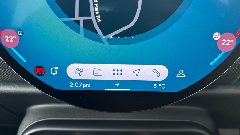 MINI Hatchback 1.5 Cooper Sport 3dr Auto Petrol Hatchback